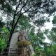 Rubik House, Sóc Sơn (photo 9)