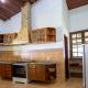 Casa de Praia com Piscina - Guajiru - Flecheiras, Trairi - Zdjęcie 9
