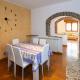 Casa di RoSe - Free private parking, Besano (zdjęcie 6)