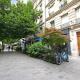 Le Marais Luxury & Trendy Apartment, Paris - Photo 5