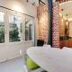 Le Marais Luxury & Trendy Apartment, Paris - Photo 7