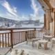 Chalet Alpestre