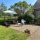 The Piggery, a perfect country hideaway Crowhurst - Zdjęcie 2