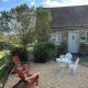 The Piggery, a perfect country hideaway Crowhurst - Zdjęcie 5