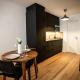 MALU appartment Zermatt, Zermatt - Foto 6
