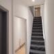 En-suite Double-Bedroom in the Heart of Eccles Manchester BH5 Perfect for Short Stays, Manchester - Photo 2