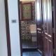 Room in House - Kesaviyam Luxury HeritageSuites Kovalam lighthouse, Kovalam - Foto 7