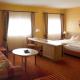GROSCH Brauhotel & Gasthof, Rödental - Photo 5