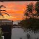 Orange House, Surf&Yoga Lajares, Lajares (zdjęcie 9)