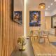 Apartamento Somo Home