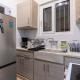 Prime and Cosy 1bedroom Hop to Acropolis, Athen - Foto 8