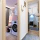 Prime and Cosy 1bedroom Hop to Acropolis, Athen - Foto 10