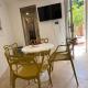 One-bedroom Suite - Themelio Suites - Acropolis Area, Athen - Foto 8