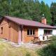 Chata JaRa Heřmánkovice - Foto 1