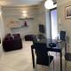 Flat 52 in San Jacopino Florencia - Foto 10