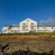 Black Sands Inn, Whitethorn - Fotografie 3