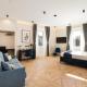 Adriana Boutique Guest House, Roma - Foto 2