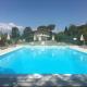 Sunset Suite Lazise - 4, Lazise (photo 2)