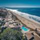 SurfSong Dream - Beachfront, Solana Beach - Fotografie 2