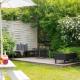 Modern family house, Stoccolma (foto 10)