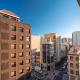 Loft con estilo y supercéntrico, Castellón de la Plana (fotografie 3)