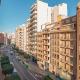 Loft con estilo y supercéntrico, Castellón de la Plana (fotografie 2)