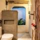 Awe Villa Boutique Trancoso, Trancoso - Fotografie 3