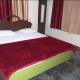 Sri Sai Residency Ooty, Ooty - Foto 9