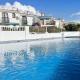 AP410 Azure House, Nerja