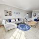 AP410 Azure House, Nerja (fotografie 6)