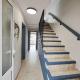 AP410 Azure House, Nerja (fotografie 5)