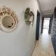 AP410 Azure House, Nerja (fotografie 4)