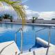 AP410 Azure House, Nerja (fotografie 3)