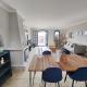AP410 Azure House, Nerja (fotografie 8)