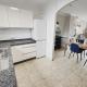 AP410 Azure House, Nerja (fotografie 10)