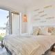 Efcharisto Seaside Cottage - Lower Beach Road, Kleinmond - Fotografie 10