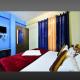 Sri Sai Residency Ooty, Ooty - Foto 6