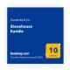 Stonehouse Karidis, Agnanta (foto 5)