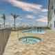 The Harbor Condo 411 - Premier St. Pete Beach - Photo 3