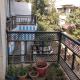 Ragini Home Stay, Prayagraj - Foto 2
