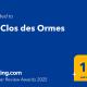Au Clos des Ormes Dompierre-les-Ormes - Foto 3