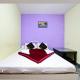Sri Sai Residency Ooty, Ooty - Foto 3
