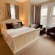 Arbour House B&B Swanage - Photo 2
