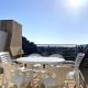 REF 033 Appartement T3 vue mer Les Terrasses de Kerjouanno Arzon, Arzon - Fotografie 1