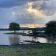 The Farmhouse, Okahandja (fotografie 6)