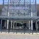 Luxurious Apartment in Dainfern, Sandton - Фото 4
