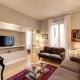 Lovely Flat by the Vatican, Roma - Foto 1
