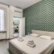 New Flat Near Termini Station, Roma - Foto 1