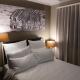 Luxurious Apartment in Dainfern, Sandton - Фото 10