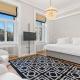 Vodickova Luxury Suites, Praha - Fotografie 2